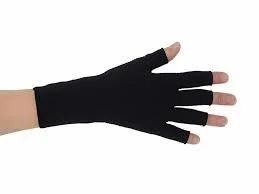 Compression glove