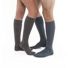 Men’s compression socks