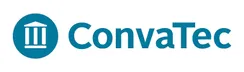 Convatec