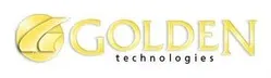 Golden Technologies