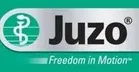 Juzo