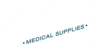 Haller’s Medical Supplies — Since 1957
